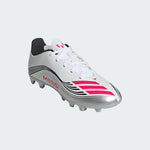 Adidas F50 Messi CLUB FG/MG - Bambini