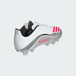Adidas F50 Messi CLUB FG/MG - Bambini