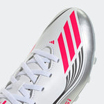 Adidas F50 Messi CLUB FG/MG - Bambini