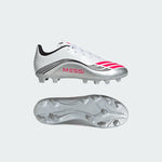 Adidas F50 Messi CLUB FG/MG - Bambini