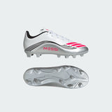 Adidas F50 Messi CLUB FG/MG - Bambini