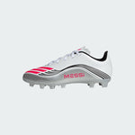 Adidas F50 Messi CLUB FG/MG - Bambini