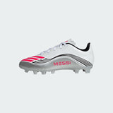 Adidas F50 Messi CLUB FG/MG - Bambini