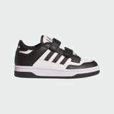 Adidas RAPID COURT PS - Bambini