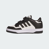 Adidas RAPID COURT PS - Bambini