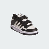 Adidas RAPID COURT PS - Bambini