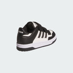 Adidas RAPID COURT PS - Bambini