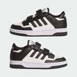 Adidas RAPID COURT PS - Bambini