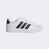 Adidas STREETTALK GS - Ragazzi - Bambini