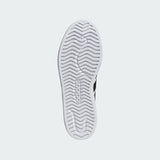 Adidas STREETTALK GS - Ragazzi - Bambini