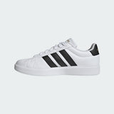 Adidas STREETTALK GS - Ragazzi - Bambini