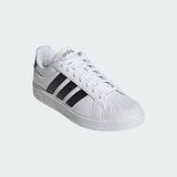 Adidas STREETTALK GS - Ragazzi - Bambini