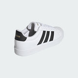 Adidas STREETTALK - Uomo