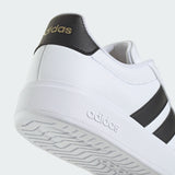 Adidas STREETTALK - Uomo