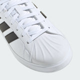 Adidas STREETTALK GS - Ragazzi - Bambini