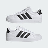 Adidas STREETTALK GS - Ragazzi - Bambini