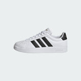 Adidas STREETTALK GS - Ragazzi - Bambini