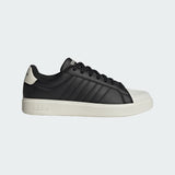 Adidas STREETTALK - Uomo