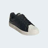 Adidas STREETTALK - Uomo