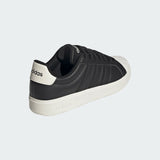 Adidas STREETTALK - Uomo