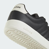 Adidas STREETTALK - Uomo