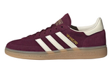 Adidas Handball Spezial - Donna -