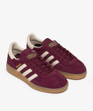 Adidas Handball Spezial - Donna -