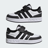 Adidas BREAKBASE - Bambini