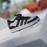 Adidas BREAKBASE - Bambini