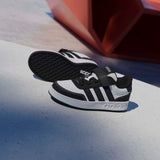 Adidas BREAKBASE - Bambini