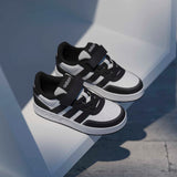 Adidas BREAKBASE - Bambini