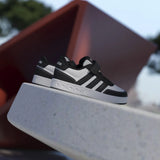 Adidas BREAKBASE - Bambini