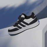 Adidas BREAKBASE - Bambini