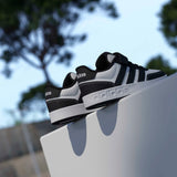 Adidas BREAKBASE - Bambini