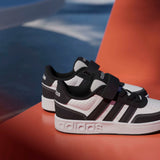Adidas BREAKBASE - Bambini