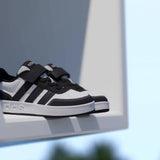 Adidas BREAKBASE - Bambini