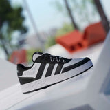 Adidas BREAKBASE J  - Bambini - Ragazzi -