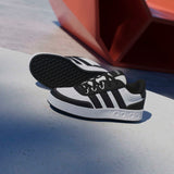 Adidas BREAKBASE J  - Bambini - Ragazzi -