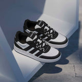 Adidas BREAKBASE J  - Bambini - Ragazzi -