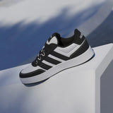 Adidas BREAKBASE J  - Bambini - Ragazzi -