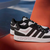 Adidas BREAKBASE J  - Bambini - Ragazzi -