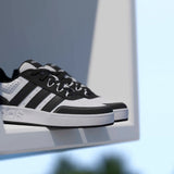 Adidas BREAKBASE J  - Bambini - Ragazzi -