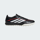 Adidas Copa Pure IV League Turf - Uomo - Calcio -