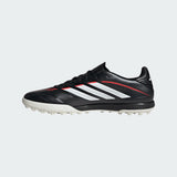 Adidas Copa Pure IV League Turf - Uomo - Calcio -