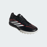 Adidas Copa Pure IV League Turf - Uomo - Calcio -