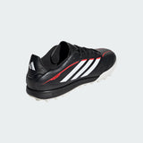 Adidas Copa Pure IV League Turf - Uomo - Calcio -