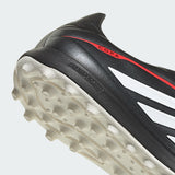 Adidas Copa Pure IV League Turf - Uomo - Calcio -
