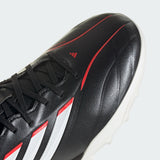 Adidas Copa Pure IV League Turf - Uomo - Calcio -