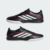 Adidas Copa Pure IV League Turf - Uomo - Calcio -