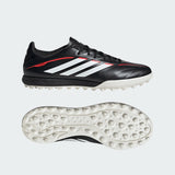 Adidas Copa Pure IV League Turf - Uomo - Calcio -